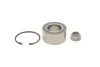 Подшипник ступицы (передней) MB GL-class (X164)/M-class (W164) 06- (53.5x98x50) (+ABS) SKF VKBA 6560 (фото 2)