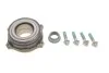 Подшипник ступицы (задней) MB E-class (W211) 2.0-6.2 -08 SKF VKBA 6566 (фото 1)