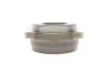 Подшипник ступицы (задней) MB E-class (W211) 2.0-6.2 -08 SKF VKBA 6566 (фото 4)