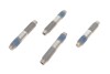 Подшипник ступицы (задней) Fiat Scudo 07- (+ABS) (дисковые тормоза) SKF VKBA 6577 (фото 11)