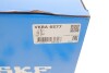 Подшипник ступицы (задней) Fiat Scudo 07- (+ABS) (дисковые тормоза) SKF VKBA 6577 (фото 13)