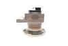 Подшипник ступицы (задней) Fiat Scudo 07- (+ABS) (дисковые тормоза) SKF VKBA 6577 (фото 5)