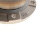 Подшипник ступицы (задней) Fiat Scudo 07- (+ABS) (дисковые тормоза) SKF VKBA 6577 (фото 6)