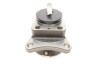 Подшипник ступицы (задней) Fiat Scudo 07- (+ABS) (дисковые тормоза) SKF VKBA 6577 (фото 8)