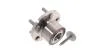 Підшипник ступиці, комплект FORD Focus/Mondeo "F "1,6/2,5L "07>> SKF VKBA 6585 (фото 2)