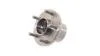 Підшипник ступиці, комплект FORD Focus/Mondeo "F "1,6/2,5L "07>> SKF VKBA 6585 (фото 3)