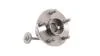 Підшипник ступиці, комплект FORD Focus/Mondeo "F "1,6/2,5L "07>> SKF VKBA 6585 (фото 4)