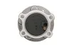 Підшипник маточини (задньої) Ford Mondeo 07-15 (+ABS) SKF VKBA 6586 (фото 2)