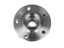 Подшипник ступицы (передней) Volvo XC90 02- SKF VKBA6602 (фото 1)