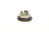 Подшипник ступицы (передней) Renault Laguna III 2.0-3.0 dCI 07- (+ABS) SKF VKBA 6616 (фото 6)