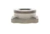 Подшипник ступицы (задней) BMW X5 (E70/F15/F85)/X6 (E71/E72/F16/F86) 08- M57/N52/N55/N57/S63 (+ABS) SKF VKBA 6618 (фото 3)