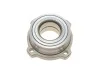 Подшипник ступицы (задней) BMW X5 (E70/F15/F85)/X6 (E71/E72/F16/F86) 08- M57/N52/N55/N57/S63 (+ABS) SKF VKBA 6618 (фото 4)