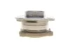 Подшипник ступицы (передней) BMW X5 (E70/F15/F85)/X6 (E71/E72/F16/F86) 06- M57/N62/N52(+ABS) SKF VKBA 6619 (фото 3)