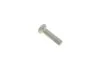 Подшипник ступицы (передней) BMW X5 (E70/F15/F85)/X6 (E71/E72/F16/F86) 06- M57/N62/N52(+ABS) SKF VKBA 6619 (фото 5)