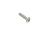 Подшипник ступицы (передней) BMW X5 (E70/F15/F85)/X6 (E71/E72/F16/F86) 06- M57/N62/N52(+ABS) SKF VKBA 6619 (фото 6)