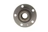 Підшипник колеса,комплект SKF VKBA6635 (фото 2)