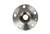 Підшипник колеса,комплект SKF VKBA6635 (фото 3)
