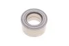 Подшипник ступицы (передней) MB E-class (W211) 03-09/S-class (W220) 02-05 (49x88x46) SKF VKBA 6646 (фото 2)