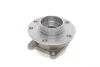 Подшипник ступицы (передней/задней) Jeep Cherokee 2.0-3.2 13- (+ABS) (подш.01408) SKF VKBA 6660 (фото 2)