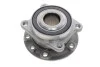 Подшипник ступицы (передней/задней) Jeep Cherokee 2.0-3.2 13- (+ABS) (подш.01409) SKF VKBA6662 (фото 3)