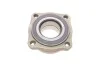 Подшипник ступицы (задней) BMW 5 (F10/F11)/6 (F06/F12)/7 (F01-F04) 07-18 (+ABS) SKF VKBA 6670 (фото 2)