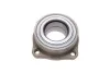 Подшипник ступицы (задней) BMW 5 (F10/F11)/6 (F06/F12)/7 (F01-F04) 07-18 (+ABS) SKF VKBA 6670 (фото 3)