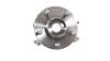 Подшипник колесный SKF VKBA 6679 (фото 4)