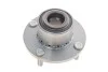 Подшипник ступицы (передней) Mitsubishi Colt 04-12/Smart Forfour 02-06 (+ABS) SKF VKBA 6680 (фото 3)