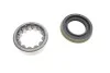 Підшипник маточини (задньої) Jeep Cherokee 84-08 SKF VKBA 6681 (фото 1)