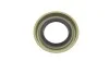 Підшипник маточини (задньої) Jeep Cherokee 84-08 SKF VKBA 6681 (фото 4)