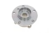 Подшипник ступицы (передней) Mini Countryman (R60)/Paceman (R61) 10-16 SKF VKBA 6706 (фото 2)