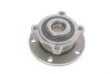Подшипник ступицы (передней) Mini Countryman (R60)/Paceman (R61) 10-16 SKF VKBA 6706 (фото 3)