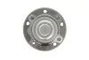 Ступиця BMW X1 "F "09>> SKF VKBA 6711 (фото 3)
