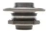 Подшипник ступицы (передней) BMW X1 (E84) 09-15 (+ABS) SKF VKBA 6713 (фото 4)