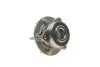 Подшипник ступицы (передней) Chevrolet Cruze/Orlando/Opel Astra/Zafira 1.3-2.0 CDTI 09- SKF VKBA6715 (фото 3)