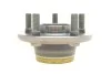 Подшипник ступицы (передней) Chrysler 300c 04- SKF VKBA 6717 (фото 3)