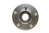 Подшипник ступицы (передней) Chrysler 300c 04- SKF VKBA 6717 (фото 4)