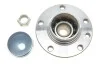 Подшипник ступицы (задней) Alfa Romeo Giulietta 10- (+ABS) SKF VKBA 6725 (фото 1)