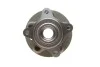 Підшипник маточини (передньої) Land Rover Discovery III 04-09/Range Rover Sport 05-09 SKF VKBA 6750 (фото 6)