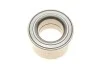 Подшипник ступицы (задней) Land Rover Discovery/Sport 04- (50x89x51) SKF VKBA 6751 (фото 3)