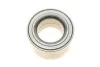 Подшипник ступицы (задней) Land Rover Discovery/Sport 04- (50x89x51) SKF VKBA 6751 (фото 5)