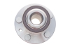 Ступиця FORD/LAND ROVER Galaxy/S-MAX/Freelander 2 "F "1,6/2,5L "06>> SKF VKBA 6752 (фото 3)