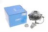 Подшипник ступицы (передней) Jeep Commander/Grand Cherokee 04-10 SKF VKBA 6768 (фото 1)