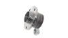 Подшипник колесный SKF VKBA 6779 (фото 3)