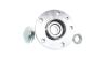 Подшипник колесный SKF VKBA 6779 (фото 4)