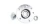 Підшипник колеса,комплект SKF VKBA 6779 (фото 4)