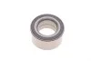 Подшипник ступицы (задней) BMW 1 (F20)/2 (F23)/3 (F30)/4(33) 10- B37/B38/B47/N13/N47/N55/N20 SKF VKBA 6782 (фото 2)