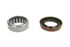 Подшипник ступицы, комплект DODGE/JEEP Durango/Nitro/Cherokee "R "2,8/3,7L "03>> SKF VKBA6787 (фото 2)