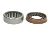Подшипник ступицы, комплект DODGE/JEEP Durango/Nitro/Cherokee "R "2,8/3,7L "03>> SKF VKBA6787 (фото 3)