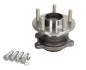 Подшипник ступицы (задней) Ford C-Max 10-19 SKF VKBA 6788 (фото 1)